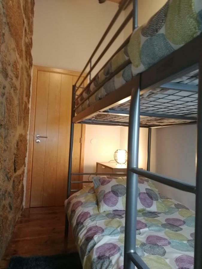 فيلا Casa Miguel سابوغييرو المظهر الخارجي الصورة